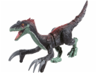 R/C Dinosaurus Therizinosaurus 2,4G 48 cm