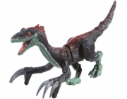 R/C Dinosaurus Therizinosaurus 2,4G 48 cm