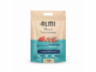 ALMI Puppy & Mini Junior 3kg