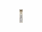 HP X120 1G SFP LC LX Transceiver HP RENEW JD119B