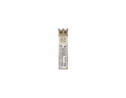 HP X120 1G SFP LC LX Transceiver HP RENEW JD119B