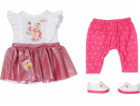 ZAPF Creation BABY born® Malý oblíbený outfit, doplňky pr...