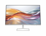 HP 527sf, LED monitor