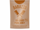 Barazzo Jerky Pork Honey Mustard 125g