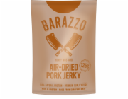 Barazzo Jerky Pork Honey Mustard 125g