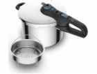 Tefal Express lonac TEFAL P2580701 SECURE TRENDY 6L TEFAL...