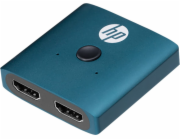 Hewlett-Packard Video HDMI Switch  HDMI