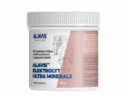 ALAVIS Elektrolyt Ultra Minerals 700g