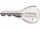 Abus Visací zámek 64TI/50HB60-150, šedý