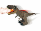 R/C Dinosaurus Tyrannosaurus Rex 2,4G 34 cm