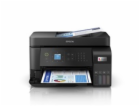 EPSON tiskárna ink EcoTank L5590, 4v1, A4, 1200x4800dpi, ...