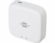 Brennenstuhl Connect Zigbee Gateway, základní stanice