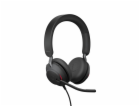  Evolve2 40 SE, headset