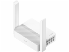 Cudy WR300 bezdrátový router Fast Ethernet Jednopásmový (...