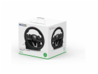 HORI Volant Racing Wheel Overdrive (Xbox Series X/Xbox On...