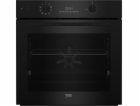 BEKO BCBIS17300KSBMPS TROUBA