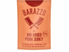 Barazzo Jerky Pork BBQ 125g