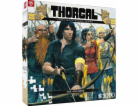 Puzzle Good Loot Comic Book - Thorgal: The Archers 1000 p...