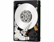 HD SATA 6G 1TB 7.2K N H-P 3.5  BC pro TX1310 M5