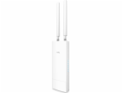 Cudy LT700 bezdrátový router Gigabit Ethernet Dvoupásmový...