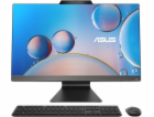 ASUS AIO F3702WFAK-BA012X Ryzen 5 7520U 27"FHD 250nits AG...