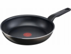 Tefal XL Intense C3840753 pánev na vaření Univerzální pán...