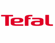 Tefal XL Intense C38410 Pánev na palačinky Kulatý