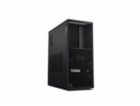 LENOVO PC ThinkStation/Workstation P3 Tower - i7-13700,32...