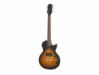 Epiphone Les Paul Special Satin E1 VSV Tobacco Sunburst V...