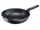 TEFAL XL Force 28 cm pánev wok C3851953