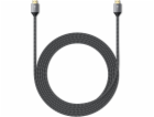 Satechi 8K ULTRA HD HDMI 2.1 Cable 2m