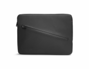 Decoded Nylon Frame Sleeve for MacBook Pro 13 /14  Black