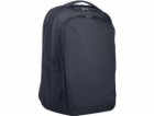 HP Everyday 16 Odyssey Gray Laptop Backpack