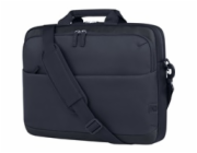 HP Everyday 16 Odyssey Gray Laptop Bag - brašna