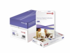 Xerox Papír Premium Digital Carbonless A4 CF WHITE (80g/5...