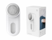 XIAOMI Lint Remover, Odstraňovač žmolkov