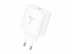 Foneng EU62 45W USB- C mains charger + USB-C to lightning...