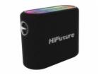 HiFuture Vocalist 200 Bluetooth Speaker + 2 microphones (...