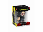 Sběratelská figurka Good Loot Cyberpunk 2077 - Johnny Sil...