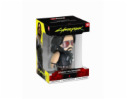 Sběratelská figurka Good Loot Cyberpunk 2077 - Johnny Silverhand