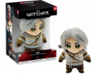 Sběratelská figurka Good Loot Zaklínač - Ciri