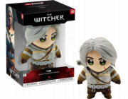 Sběratelská figurka Good Loot Zaklínač - Ciri