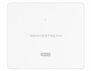 Grandstream GWN7604 přístupový bod Wi-Fi 6