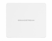 Grandstream GWN7603 přístupový bod