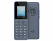 Grandstream WP816 SIP WiFi telefon