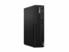 BAZAR LENOVO PC ThinkCentre M70s Gen 5 - i7-14700,16GB,51...