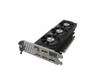 GIGABYTE VGA NVIDIA GeForce RTX 4060 Low Profile OC 8G, 8...