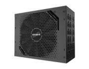 Zasilacz Gigabyte UD1600PM 1600W PG5 AI ATX 3.1 80+ Platinum