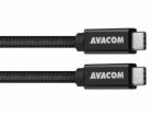 Avacom DCUS-TPCC-10K100W