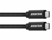 Avacom DCUS-TPCC-10K100W